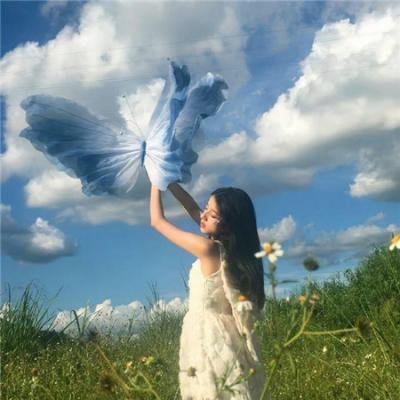 沃尔玛:低价的代价