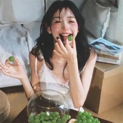 乡村重生记