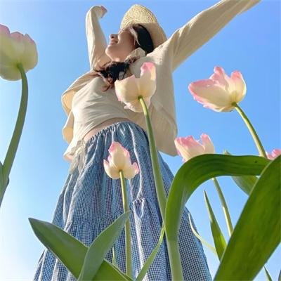 无人知晓的夏日清晨