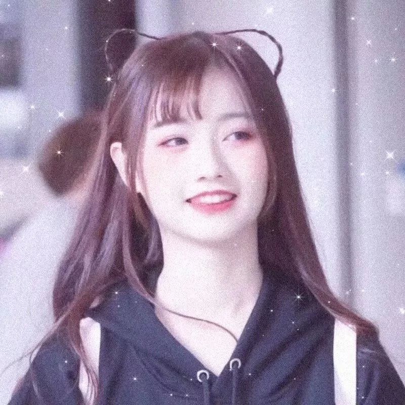 爱在零纬度