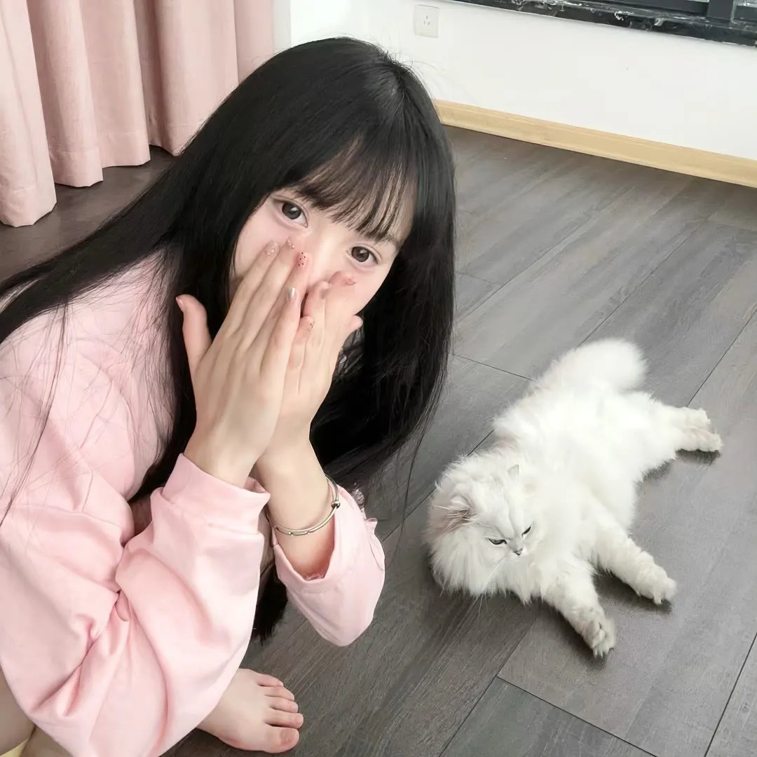 爱在弹指间