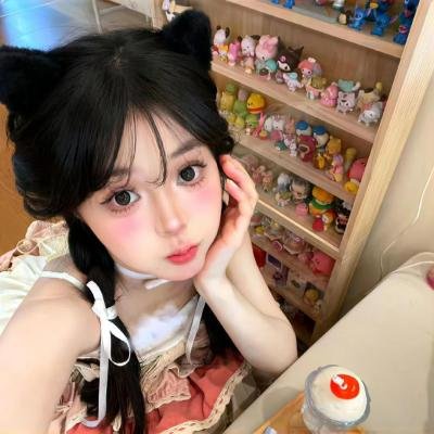 惊魂游戏