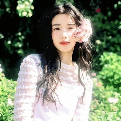 墨城谜案