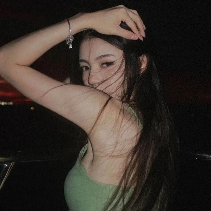 轻熟女时代