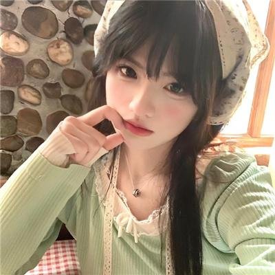 掌脸