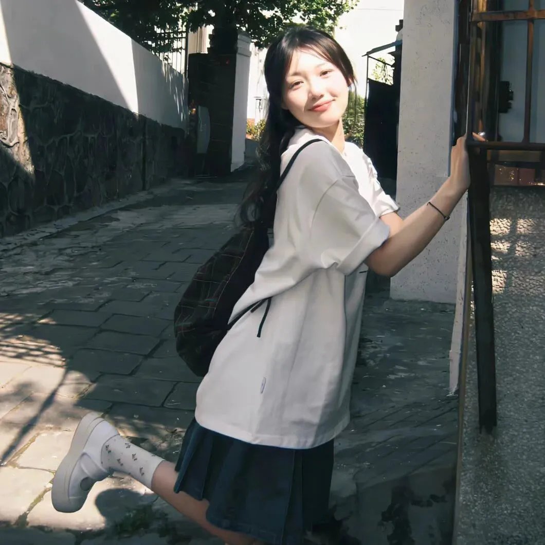 强风吹拂