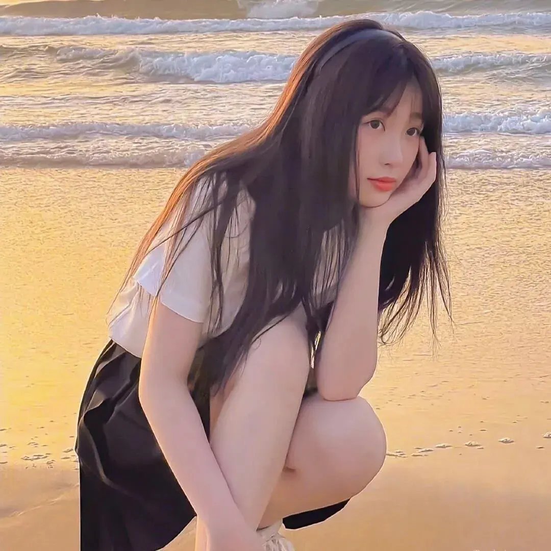 性爱白日梦