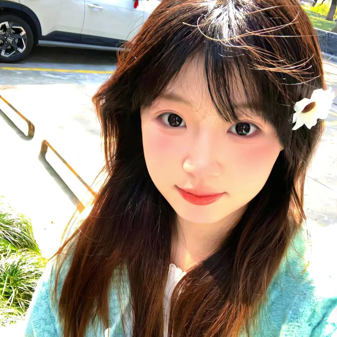 听海涌
