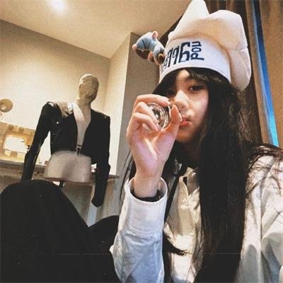 机器人瓦力