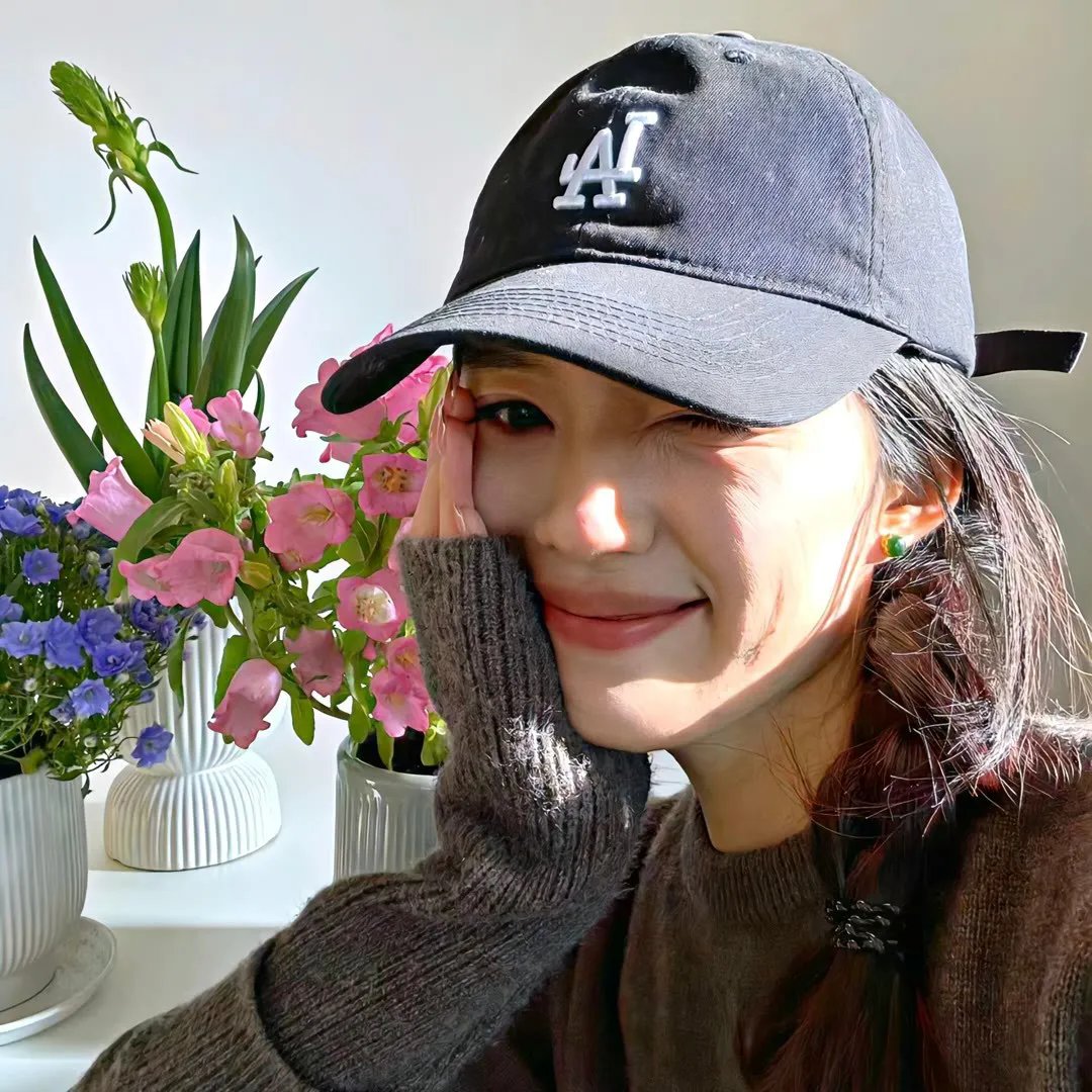 复仇遗言