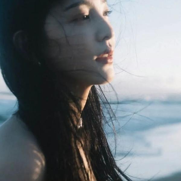 死前一吻