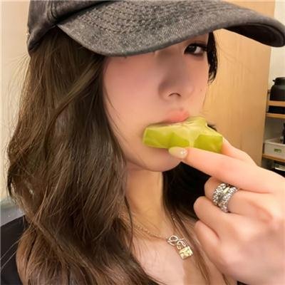 鸾凤和鸣