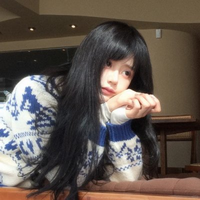 全职高手